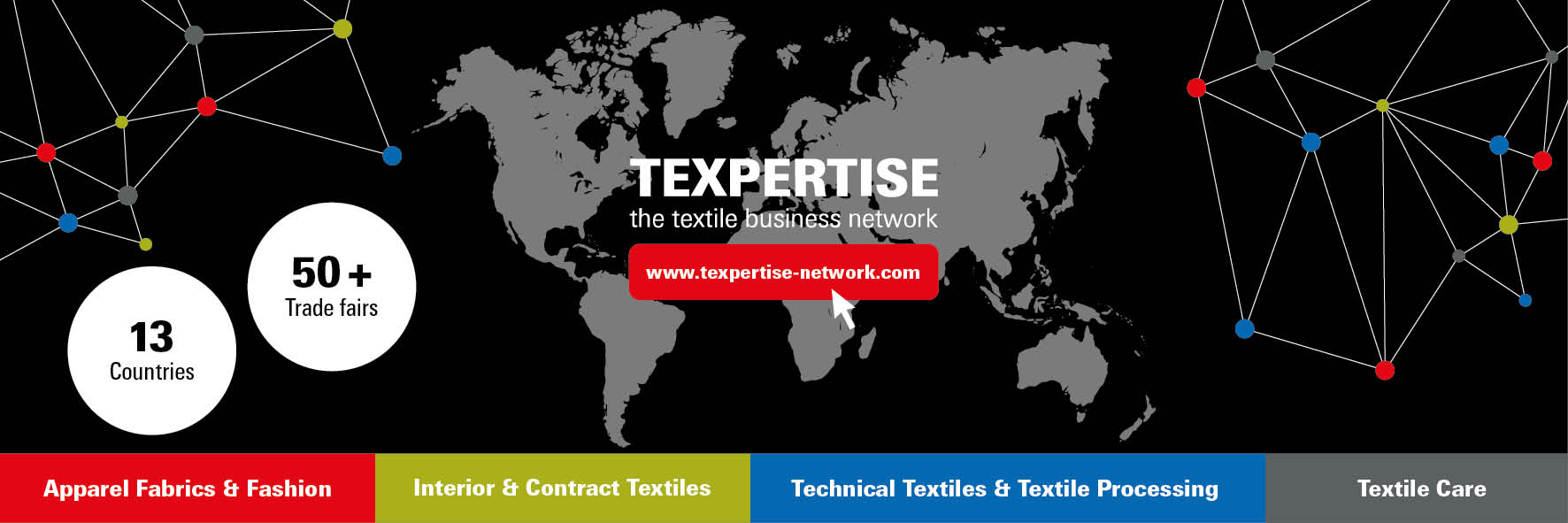 Banner_Texpertise_press_2024_Feb