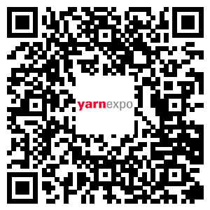 YESZ20_Mobile QR code