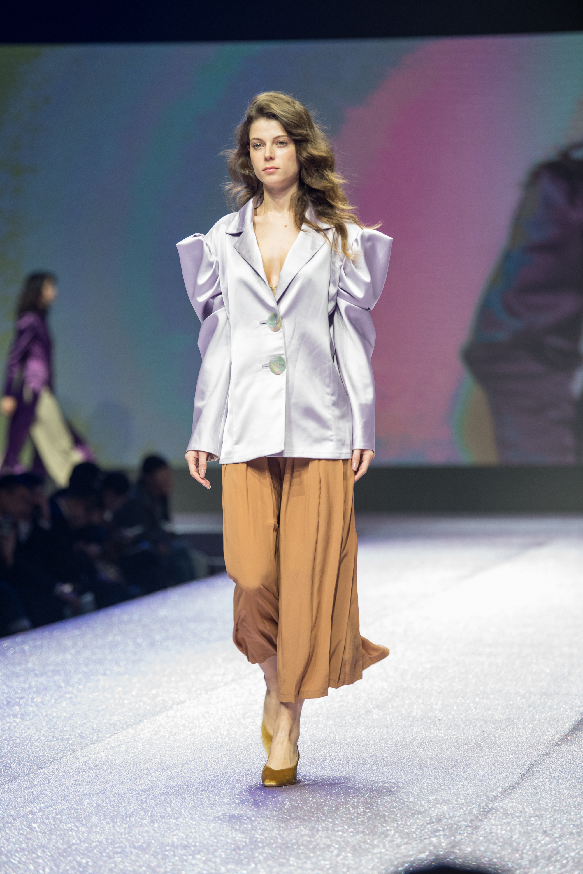 YES18_Fashion Show 4