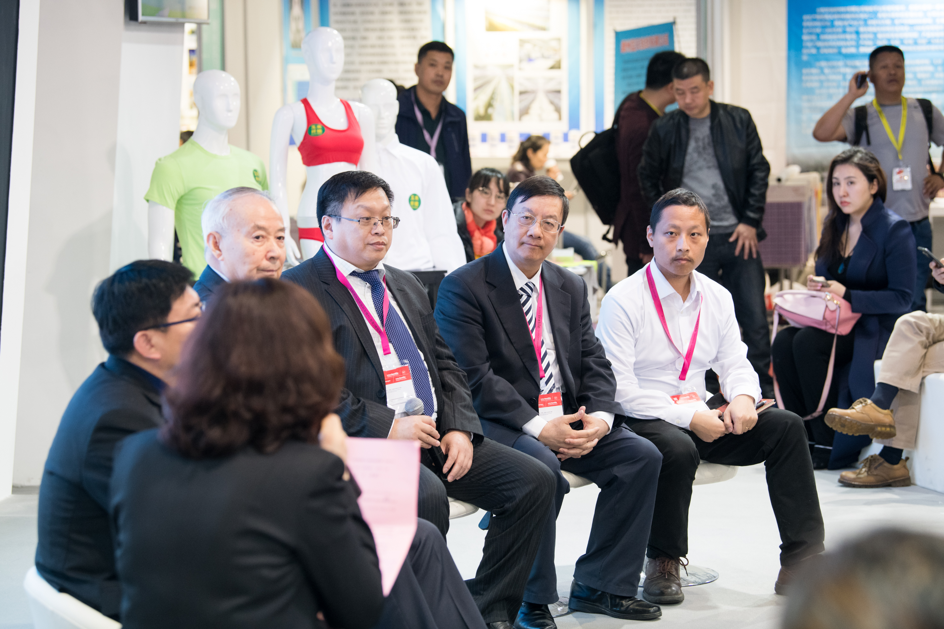 YES18_Seminar 2