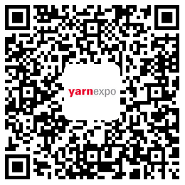 Mobile QR code