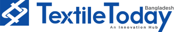 TextileToday_logo