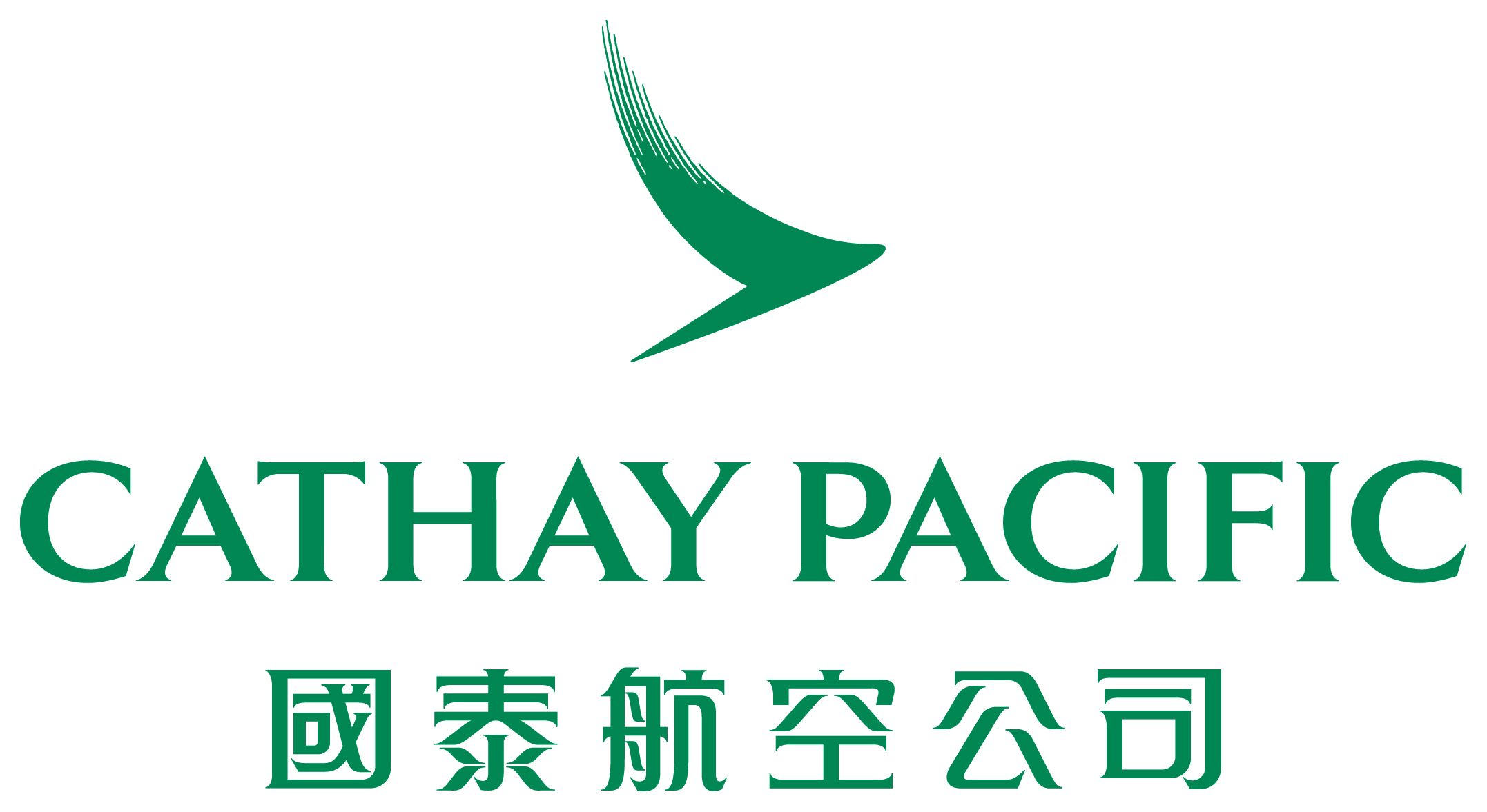 Cathay_FreedBrushwing_Bi_Master